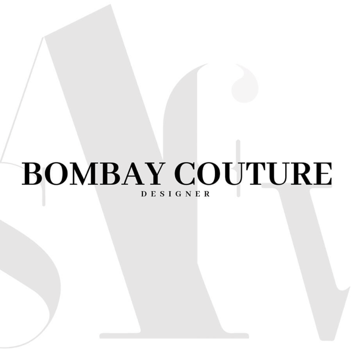 bomby couture.png