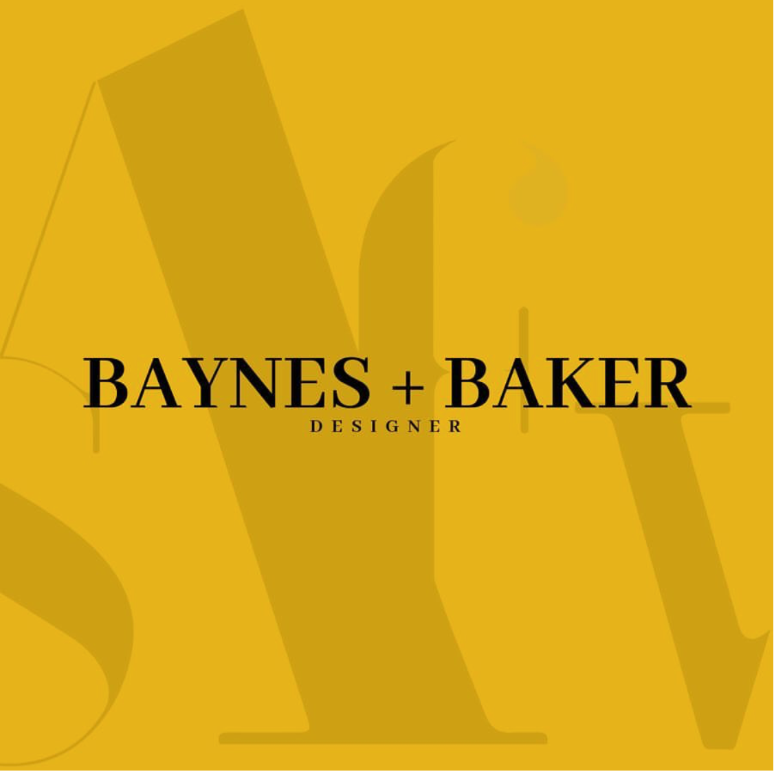 baynes baker.png