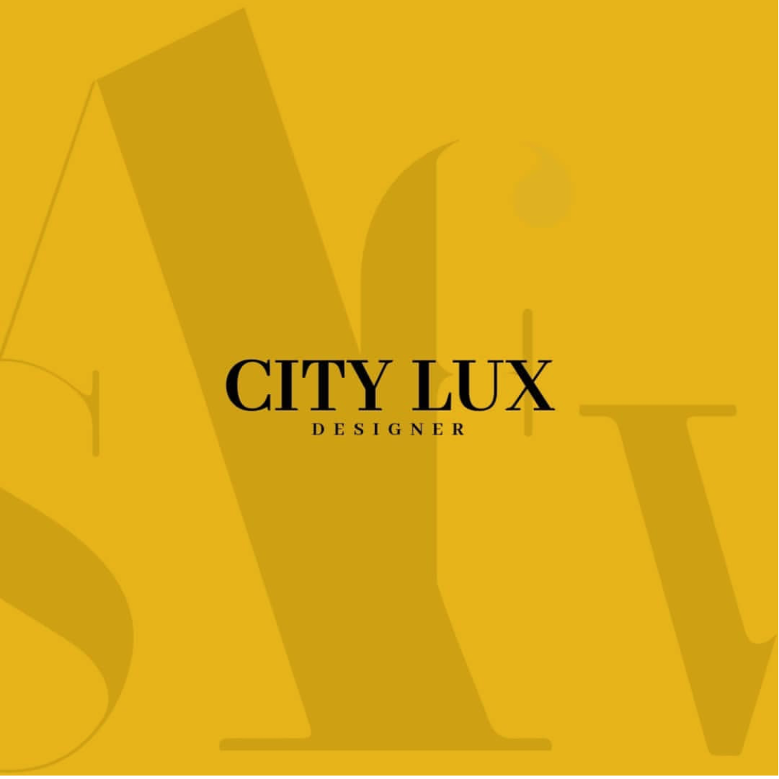 city lux.png