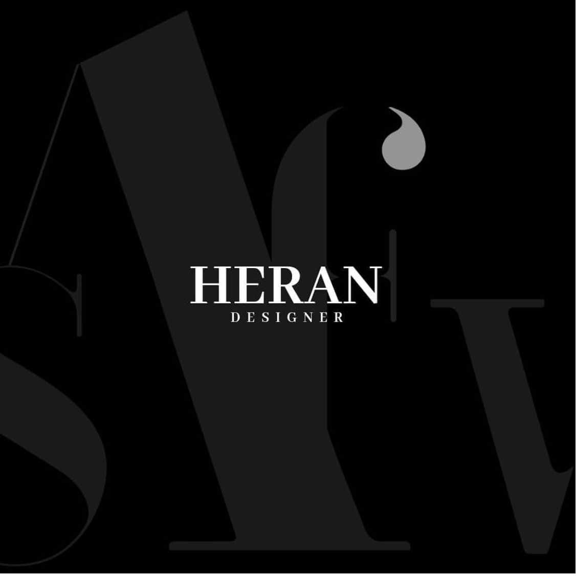 heran.png