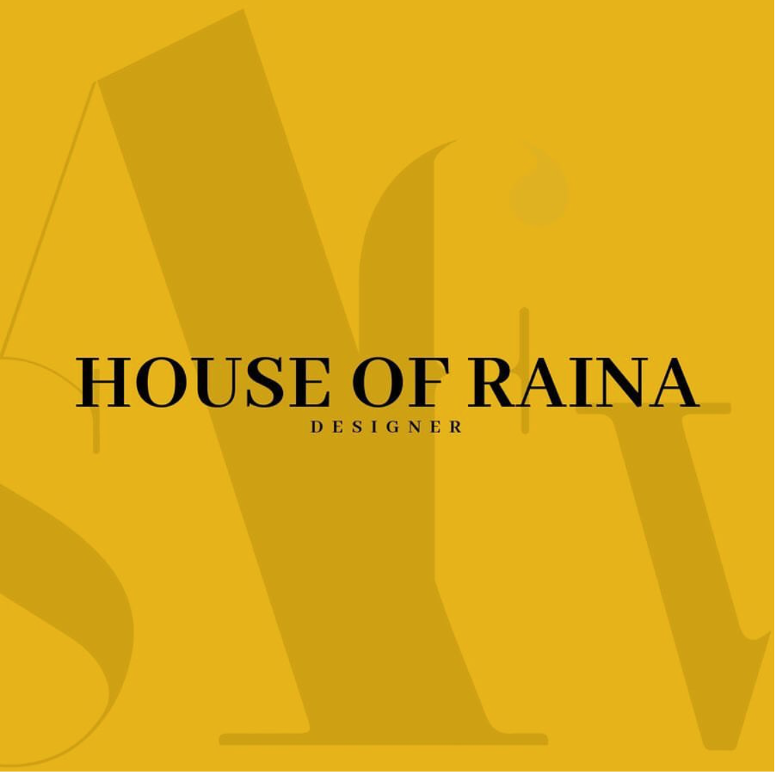 house raina.png