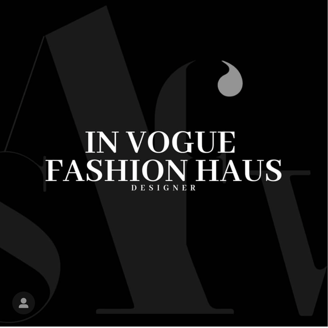 invogue.png