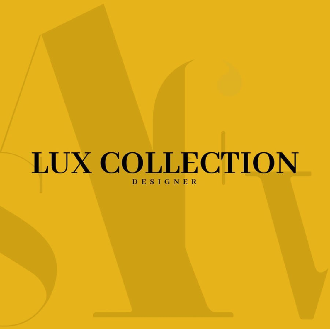 lux collection.png