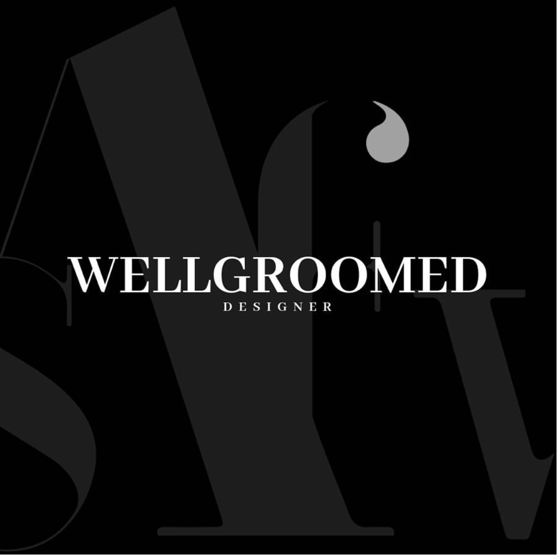 wellgroomed.png