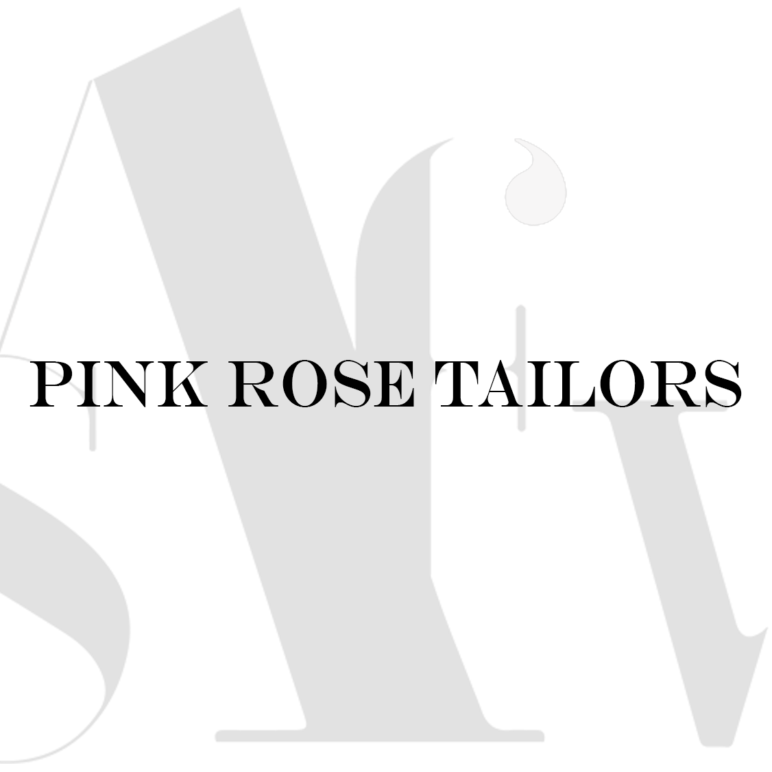 PINK ROSE.png
