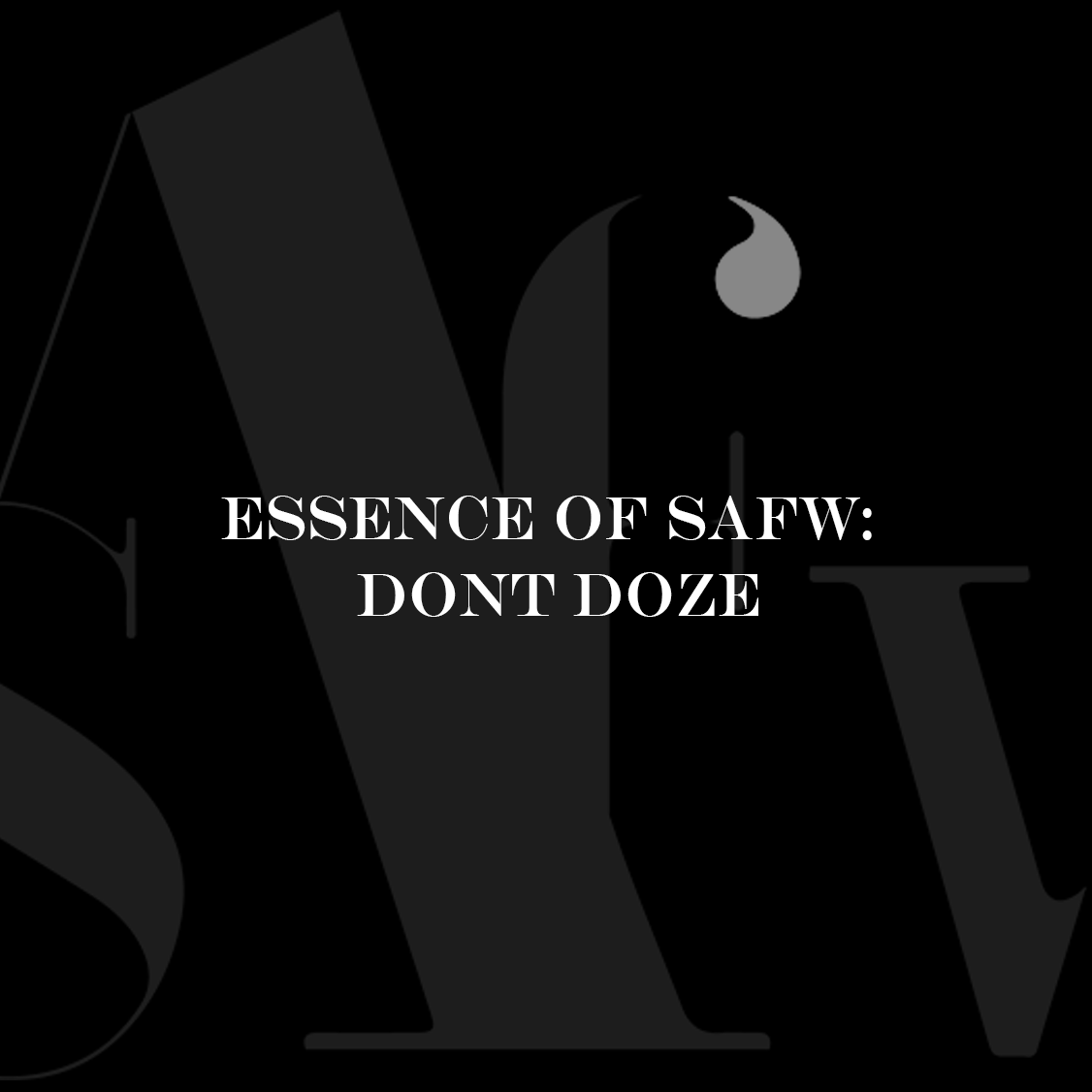 DONT DOZE.png