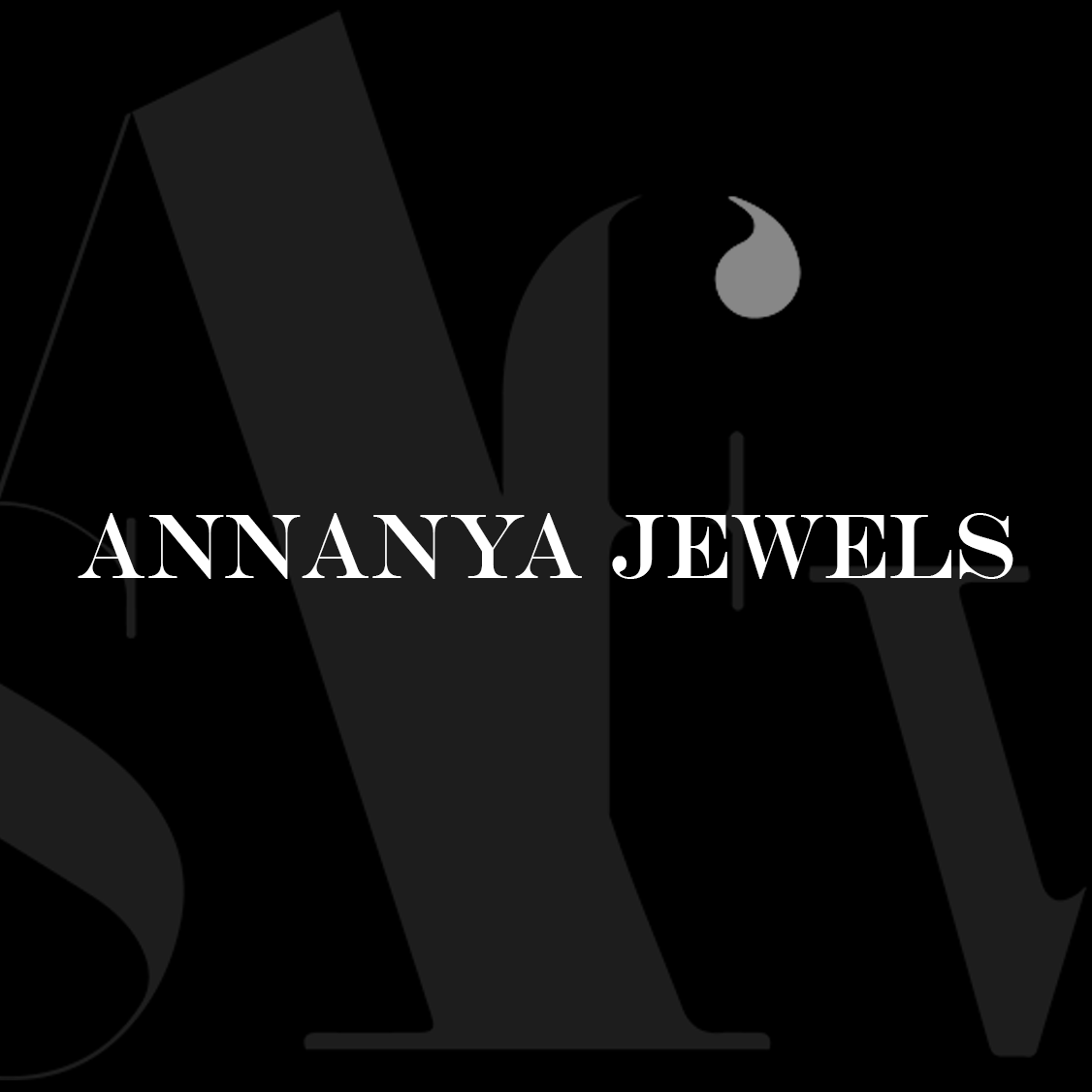 ANNANYA.png