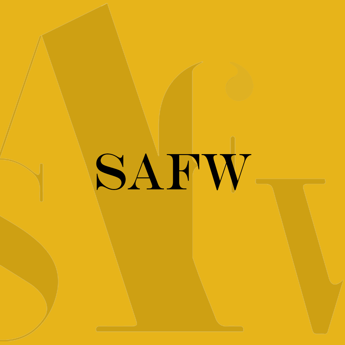 SAFW yellow.png