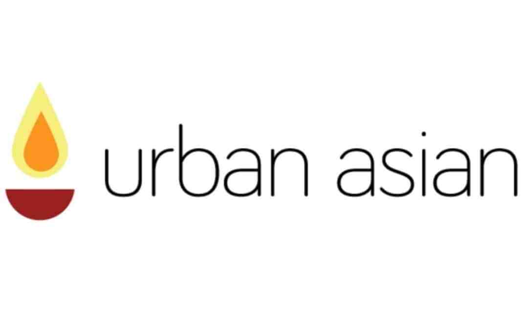 urban-asian.jpg