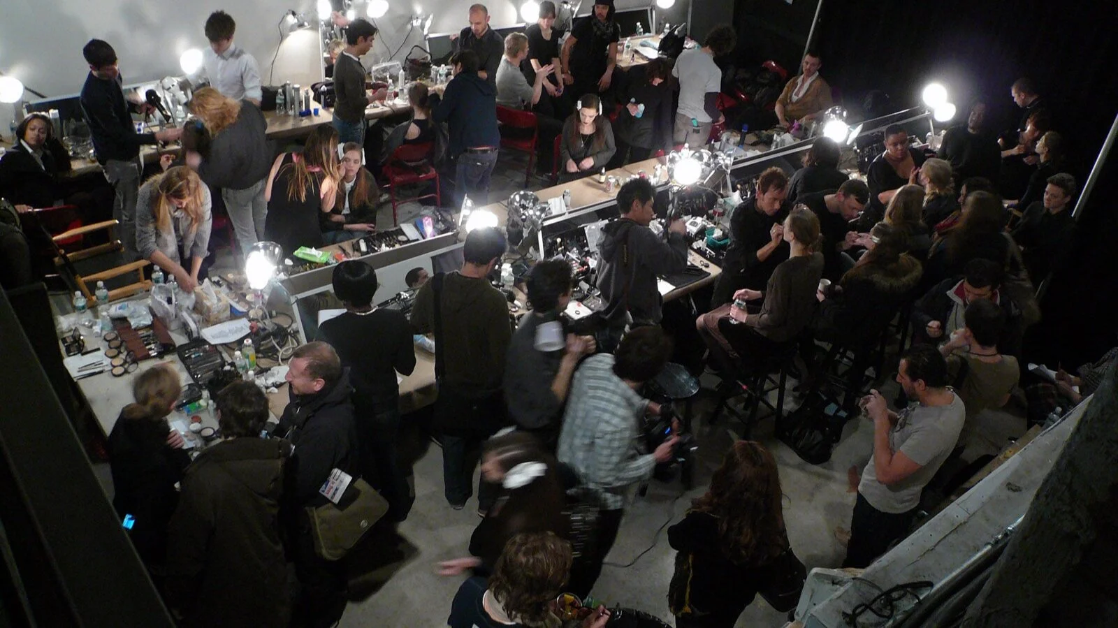 backstage+2