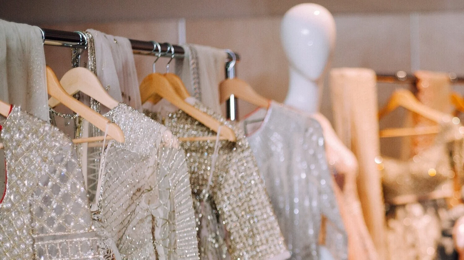 showroom+doc