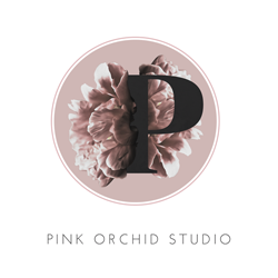 POS_Logo-250-copy.png