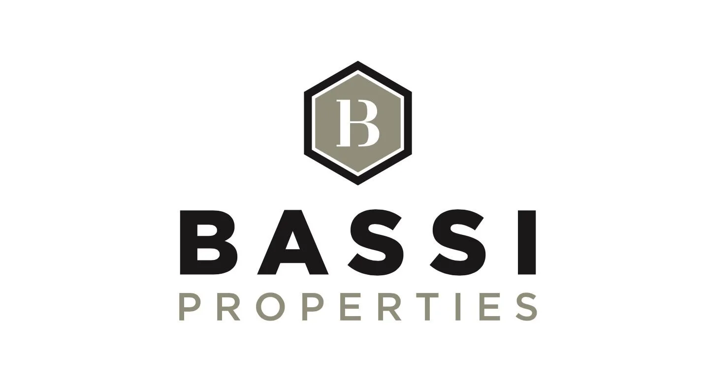 636662347918652000_bassi_logo.jpg