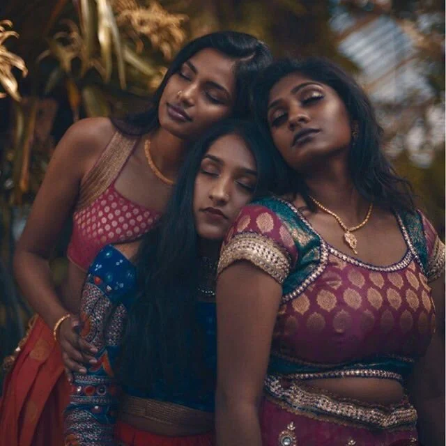 Brown excellence 💁🏽&zwj;♀️!
&bull;&bull;&bull;
#southasian #desi #indian #indianfashion #southasianbride #wedding #indianbride #bride #shaadi #weddings #groom #bridal #dulhan #fashiondesigner #weddingplanning #dulhanexpo #pakistanibride #weddingexp