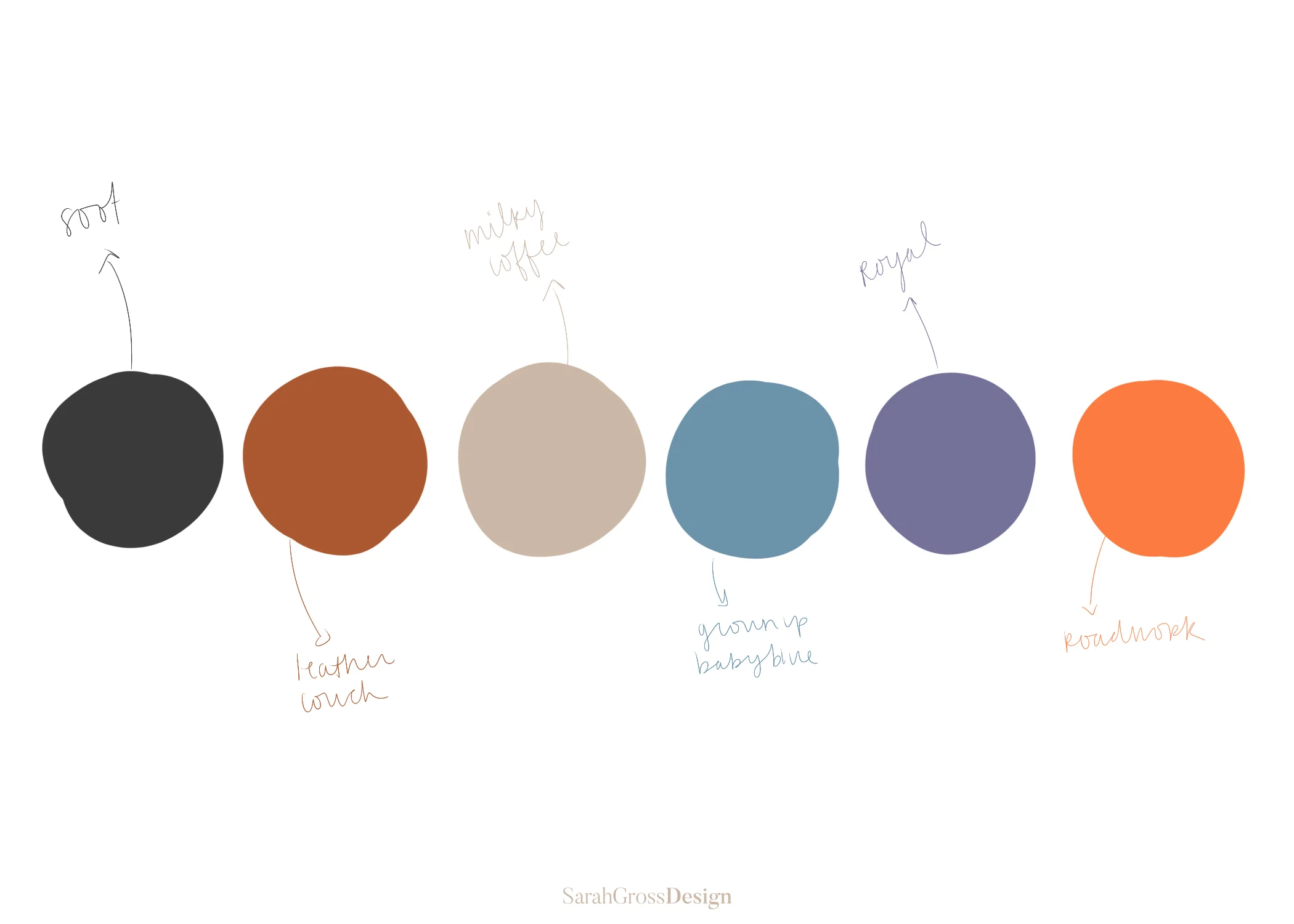 color board.jpg