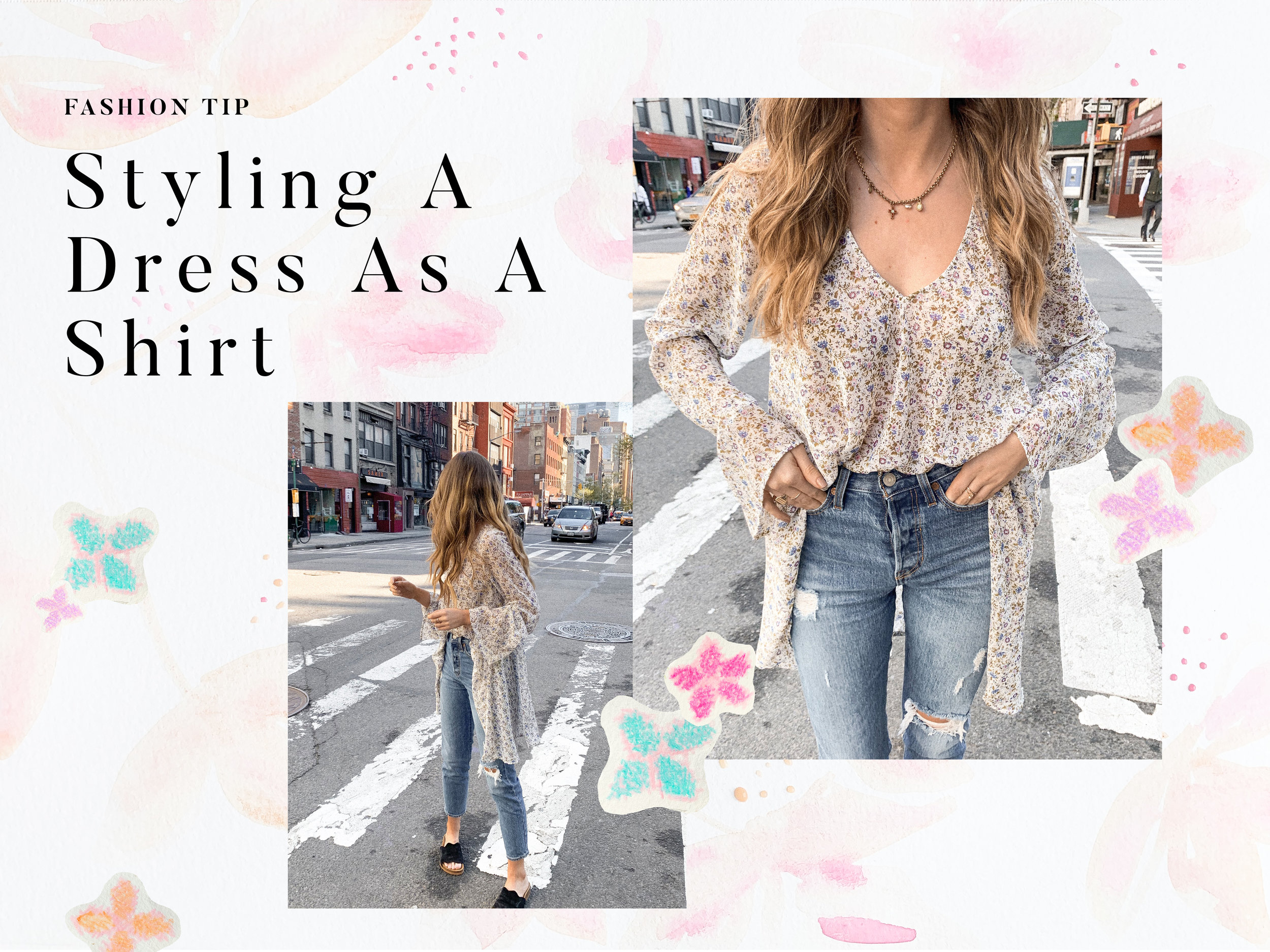 ladies summer outfits 2019