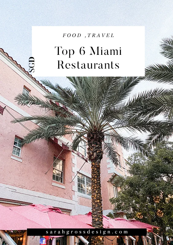 Mytop6MiamiSouth-BeachRestaurants.jpg