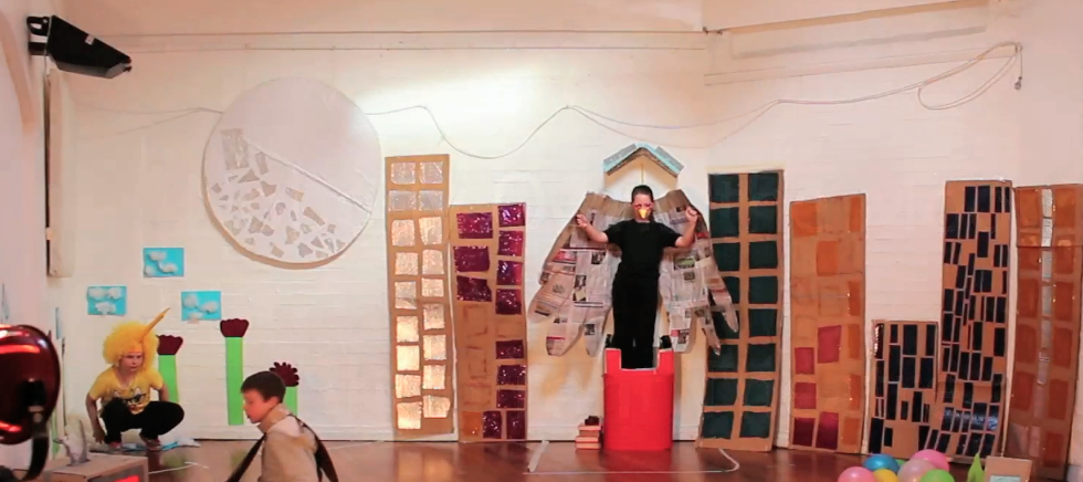 Screen Shot 2017-11-01 at 9.49.49 pm.png