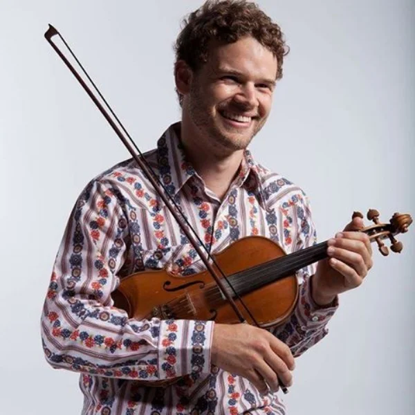 Adam Agee