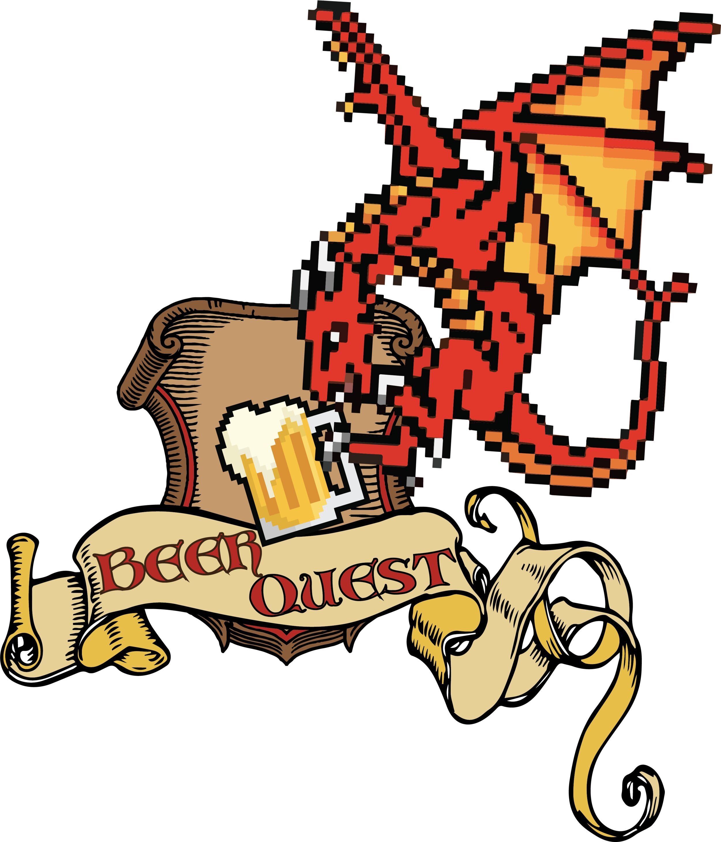 Beer+Quest+Logo.jpg