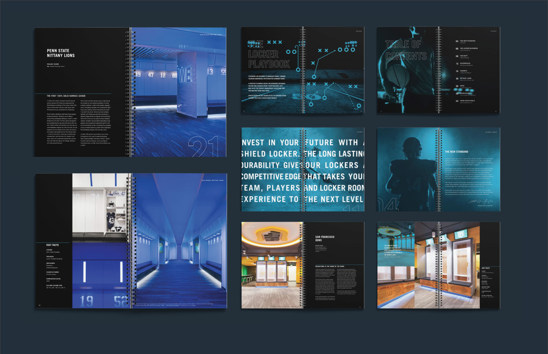 Screen Shot 2019-07-08 at 9.43.23 AM.png