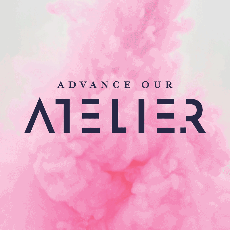 Atelier_jif.gif