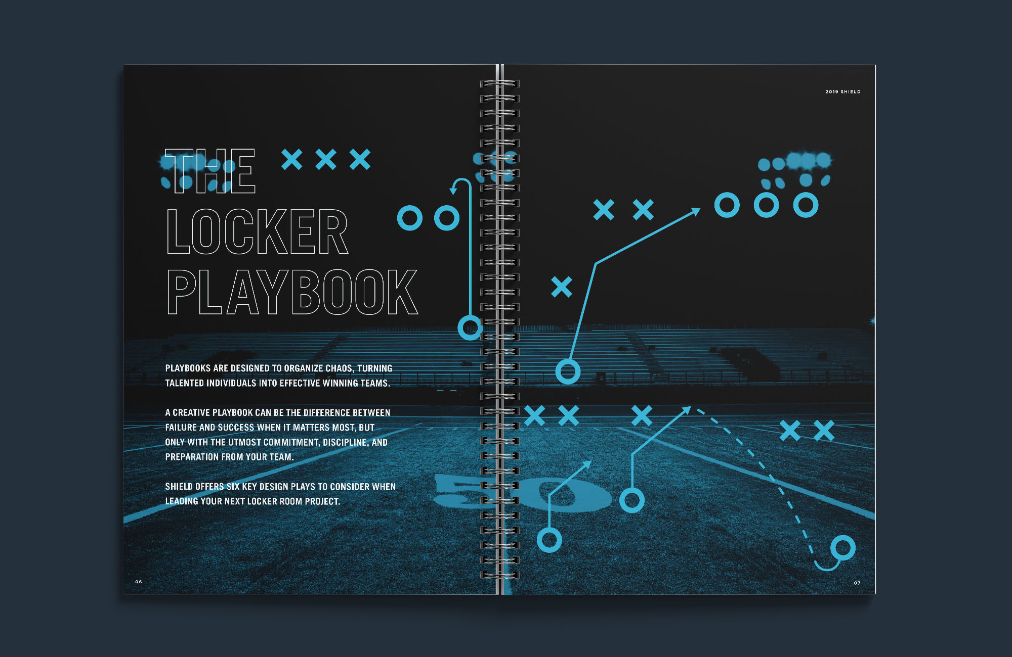 mockup4_blue.jpg