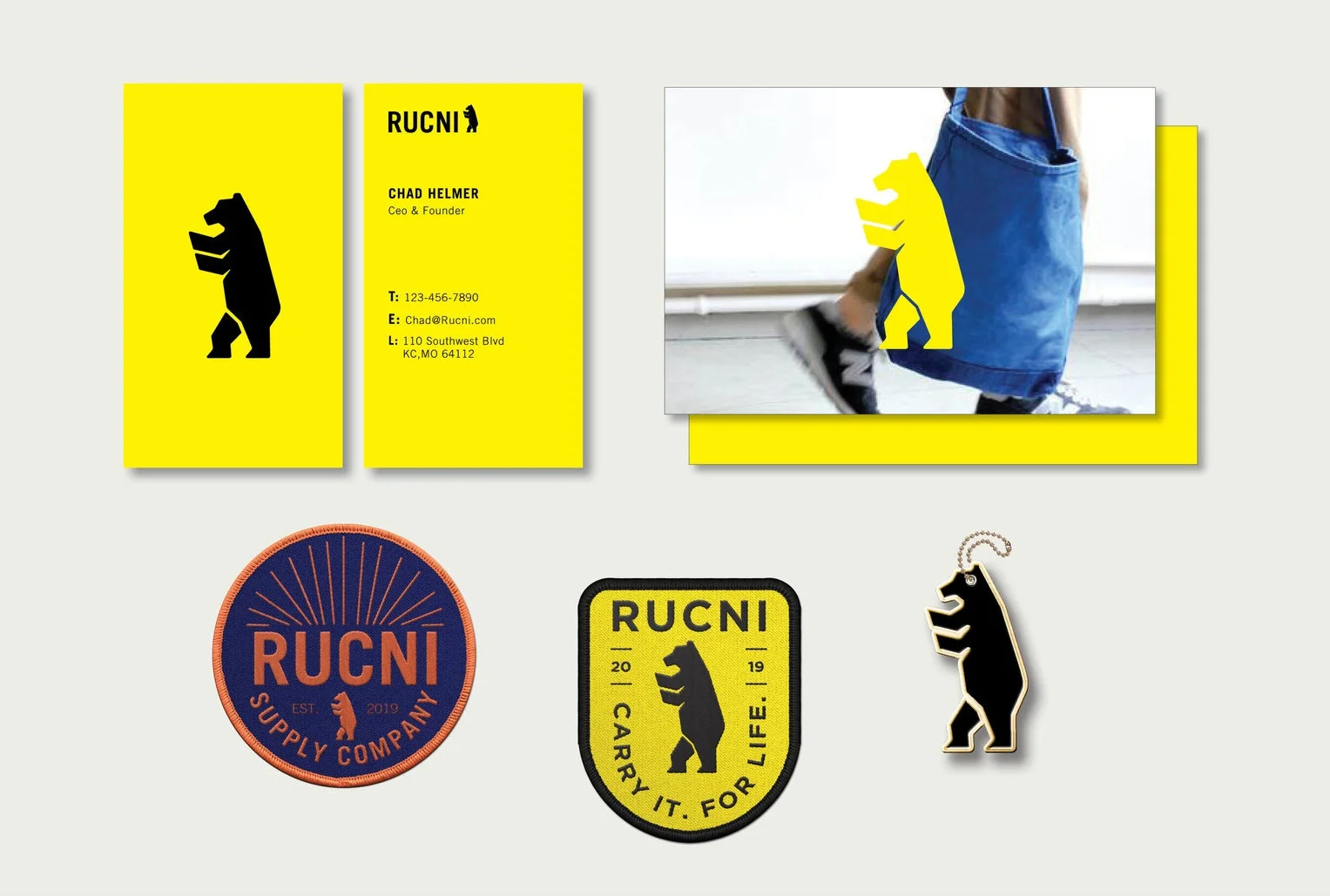 RUCNI_Stuff2.jpg