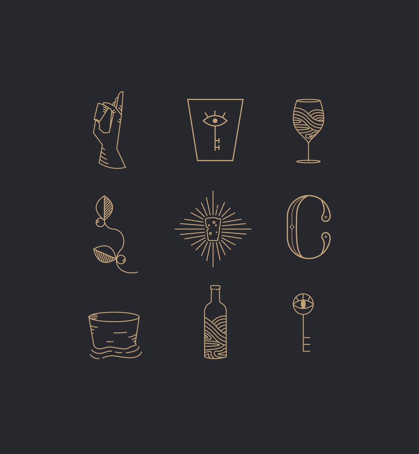 cork+icons.jpg