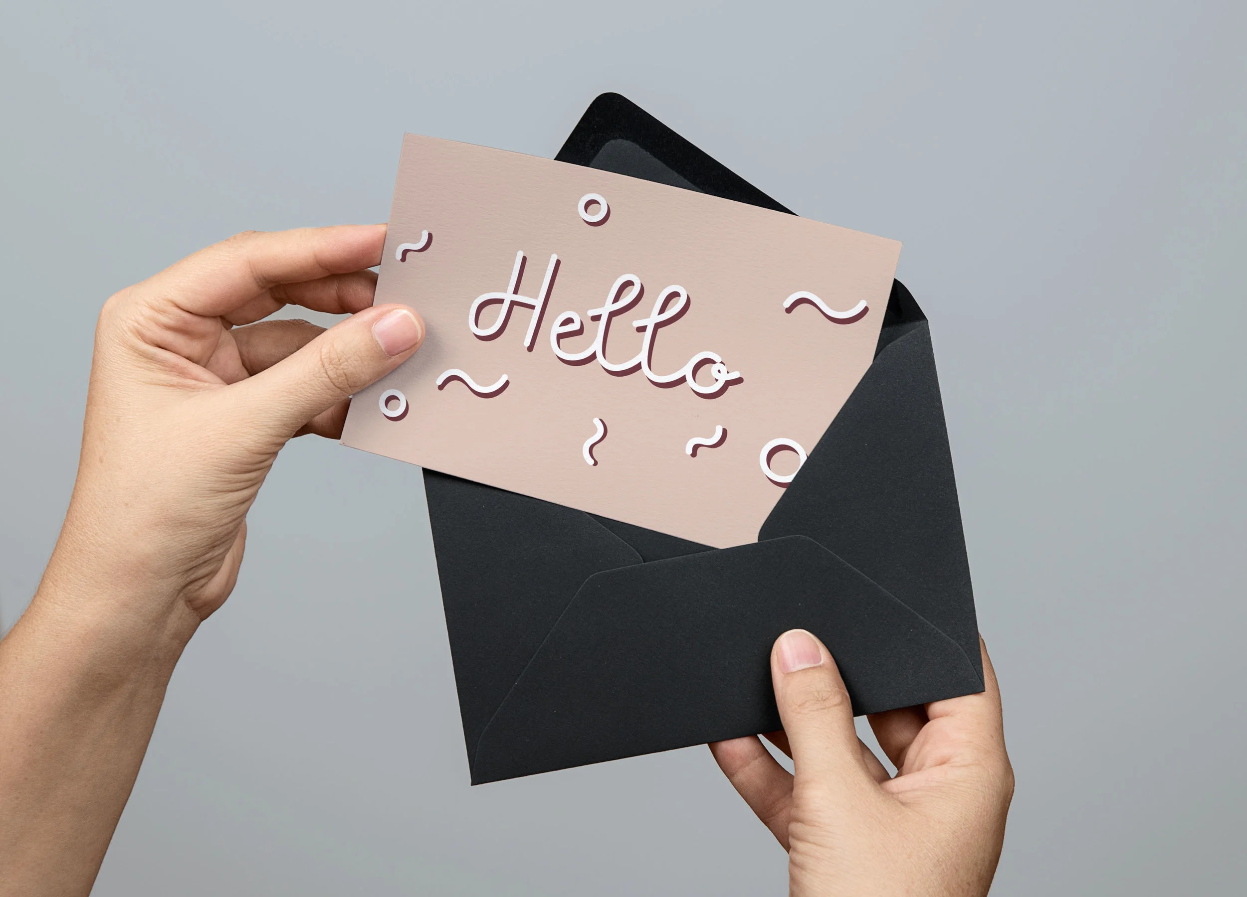 Greeting Card PSD MockUp.jpg