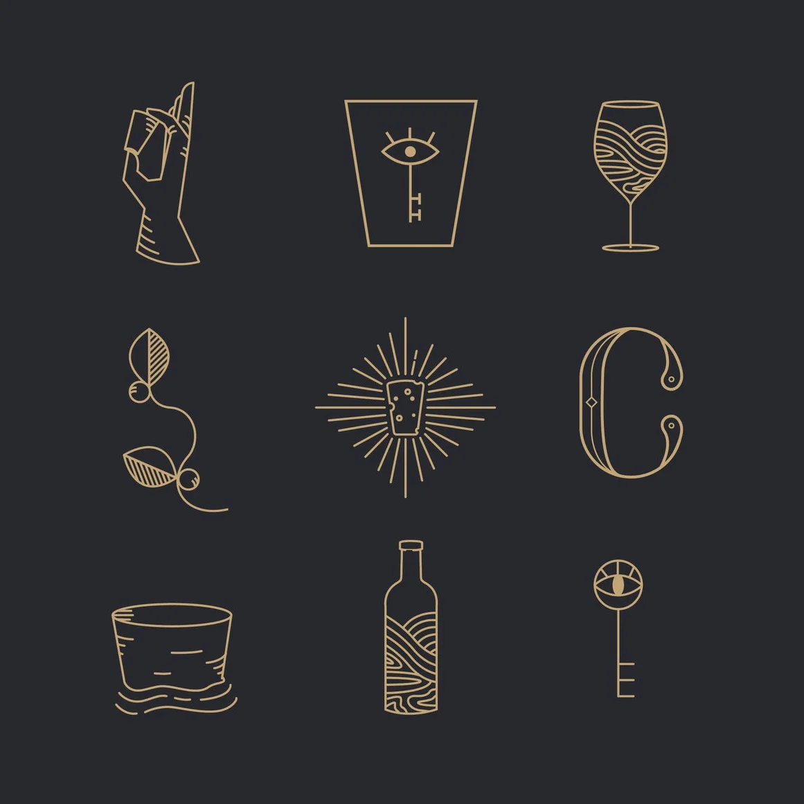 cork+icons.jpg