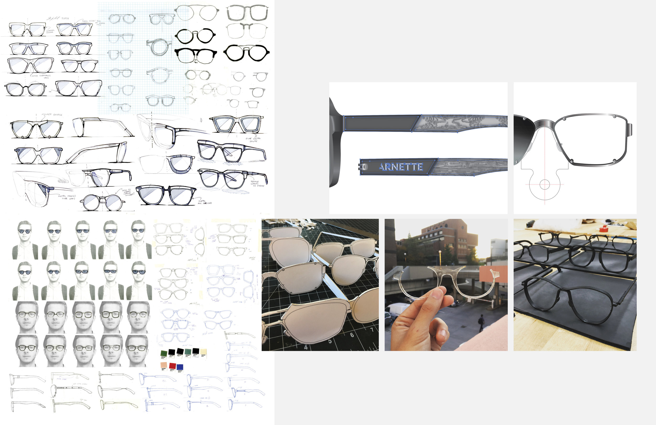 Eyewear_portfolio_pages5.jpg