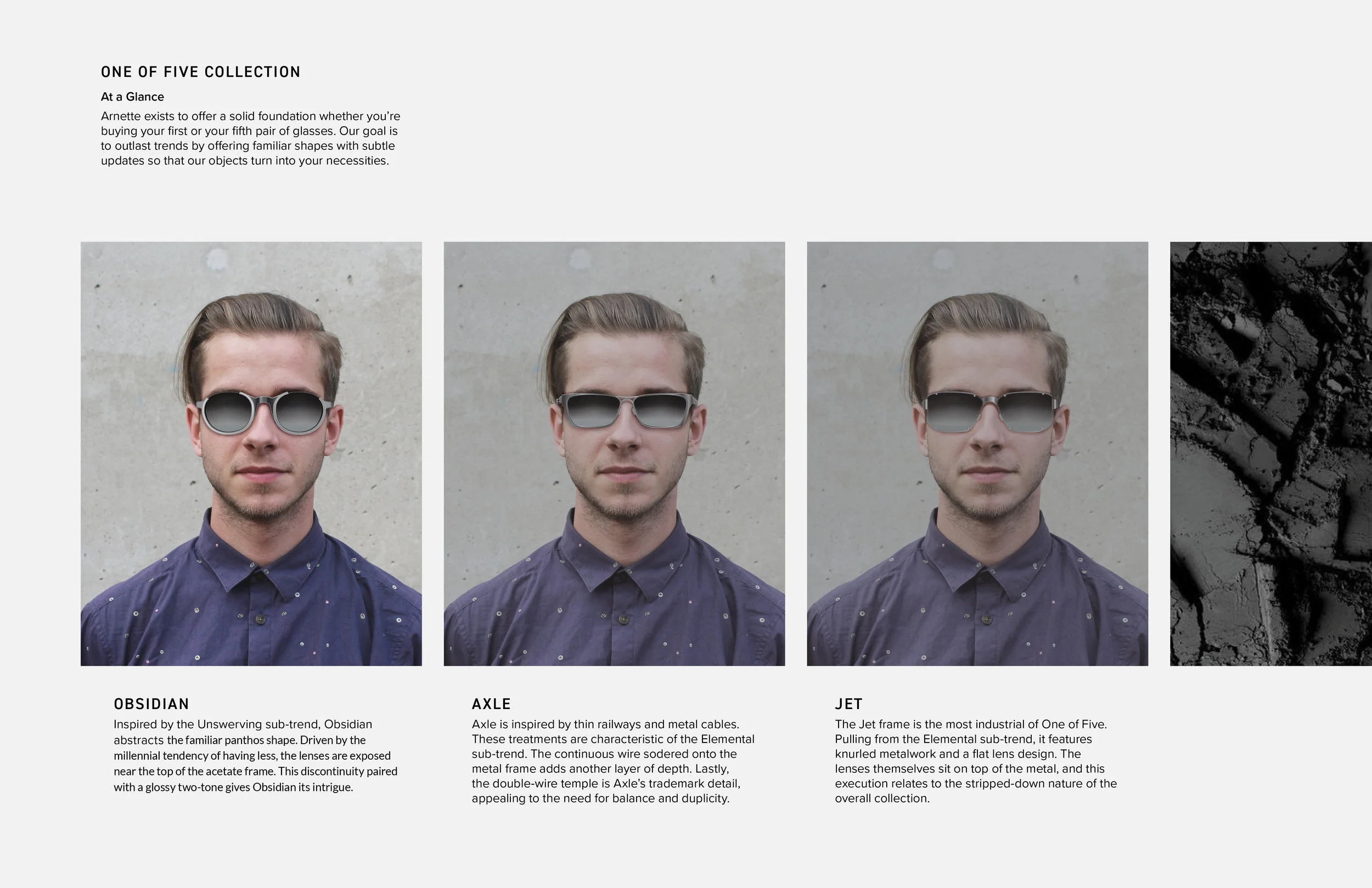 Eyewear_portfolio_pages9.jpg