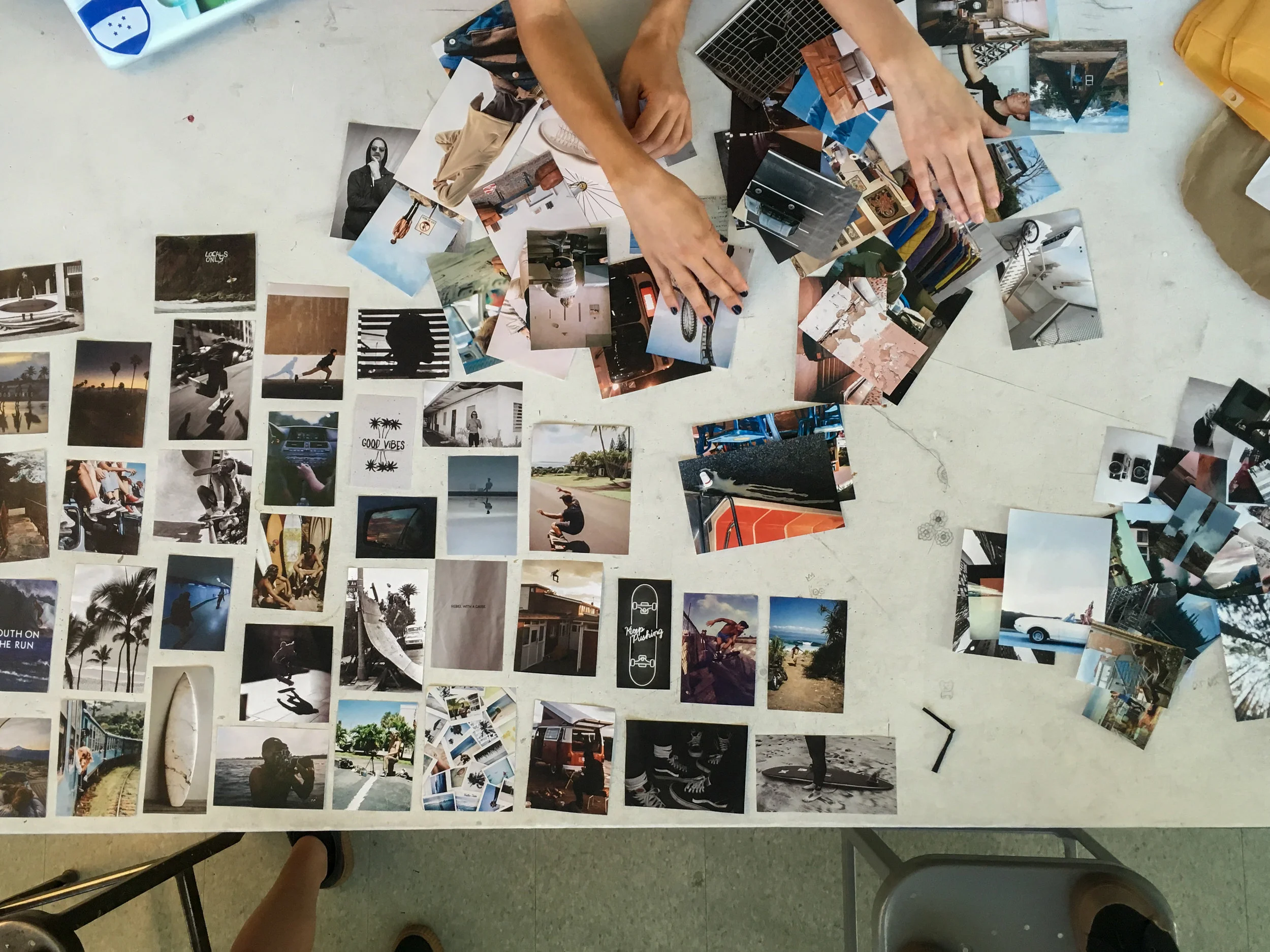 sunglasses (1 of 2).jpg