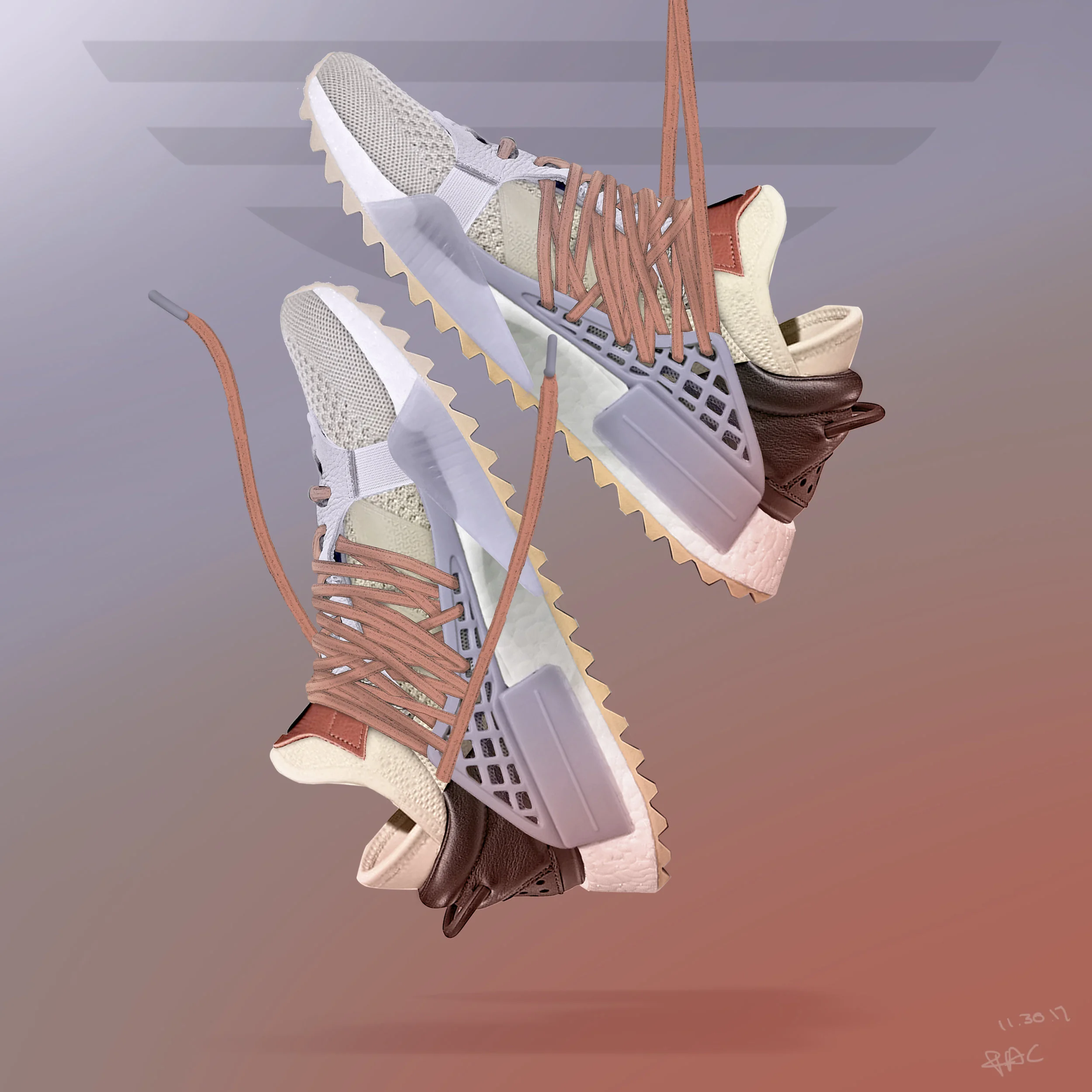 ADIDAS_MASHUP.JPG
