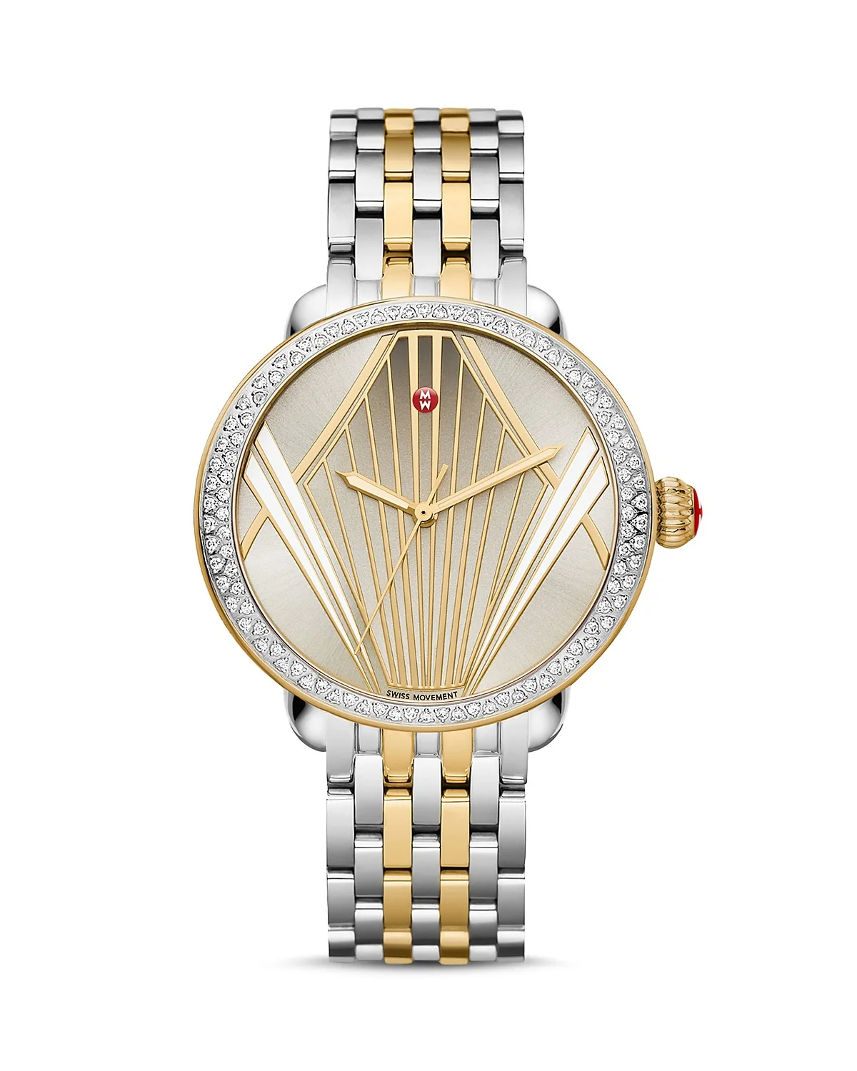 MICHELE Serein Broadway