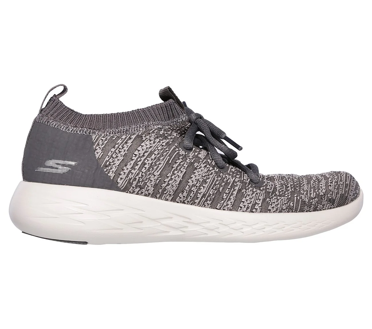 Skechers GOrun 600 Utilize (Men's)