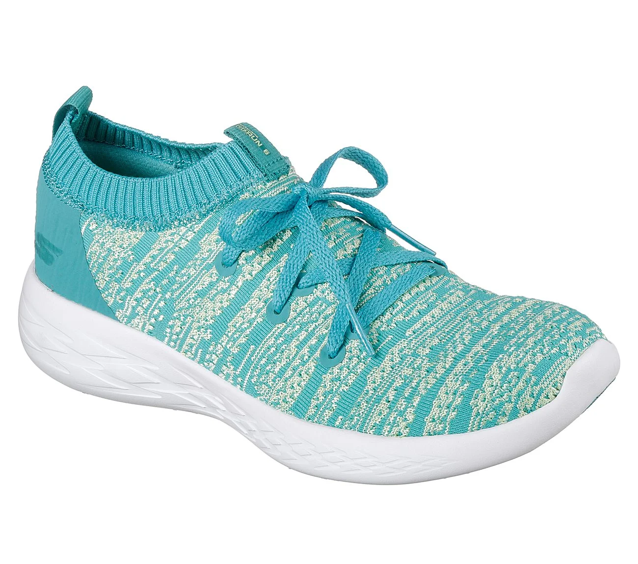 Skechers GOrun 600 Utilize (Women's)