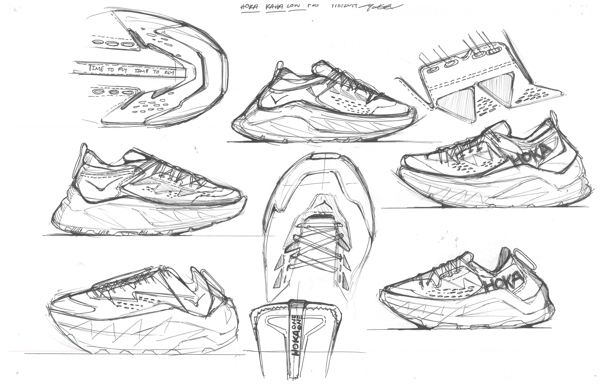 Scanned from a Xerox Multifunction Printer[5].jpg