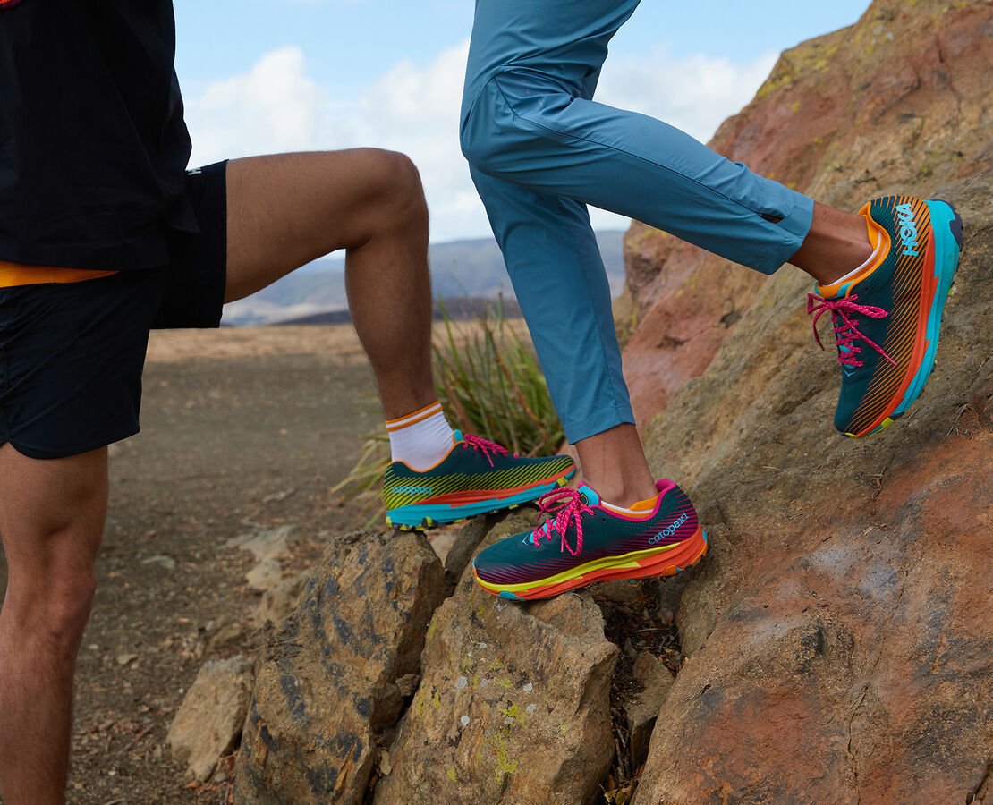 HOKA Color Design — ryan crouch