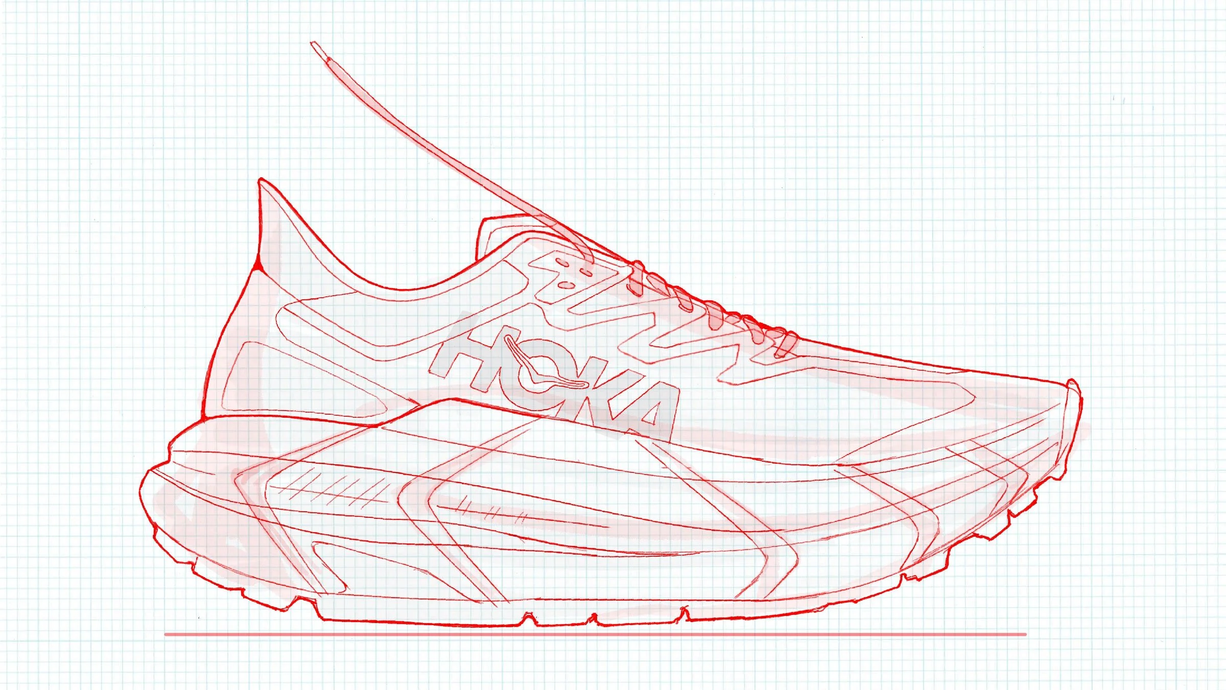 MAFATE-FINALS_tooling ref .jpg