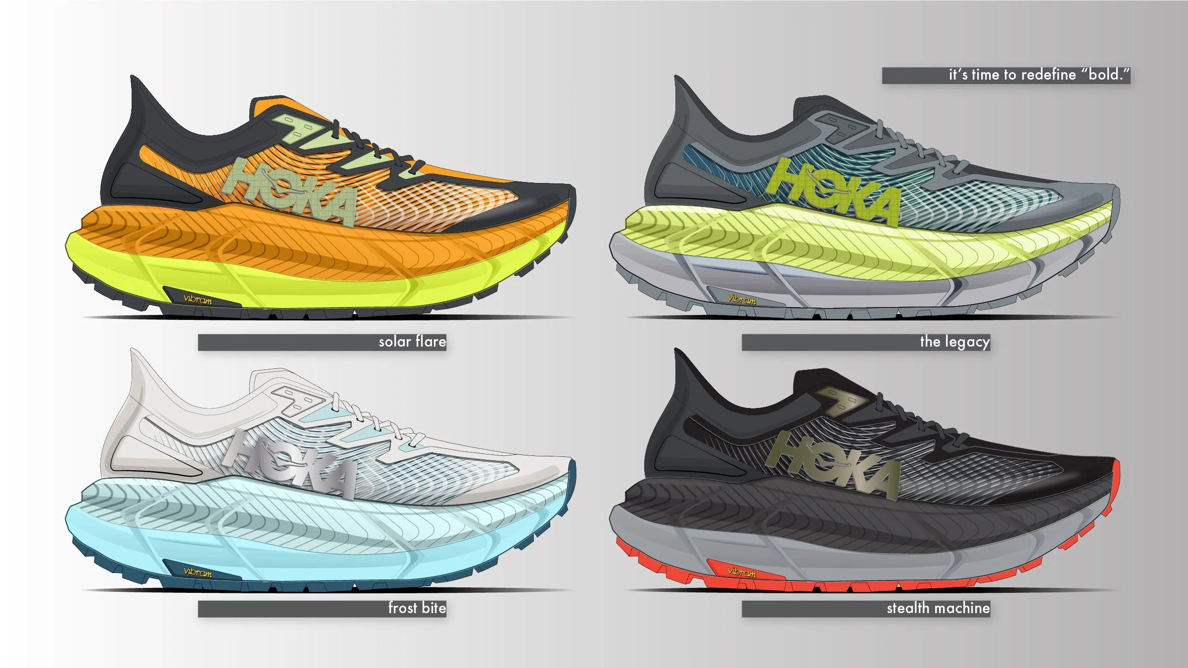 MAFATE-FINALS_base nets copy.jpg