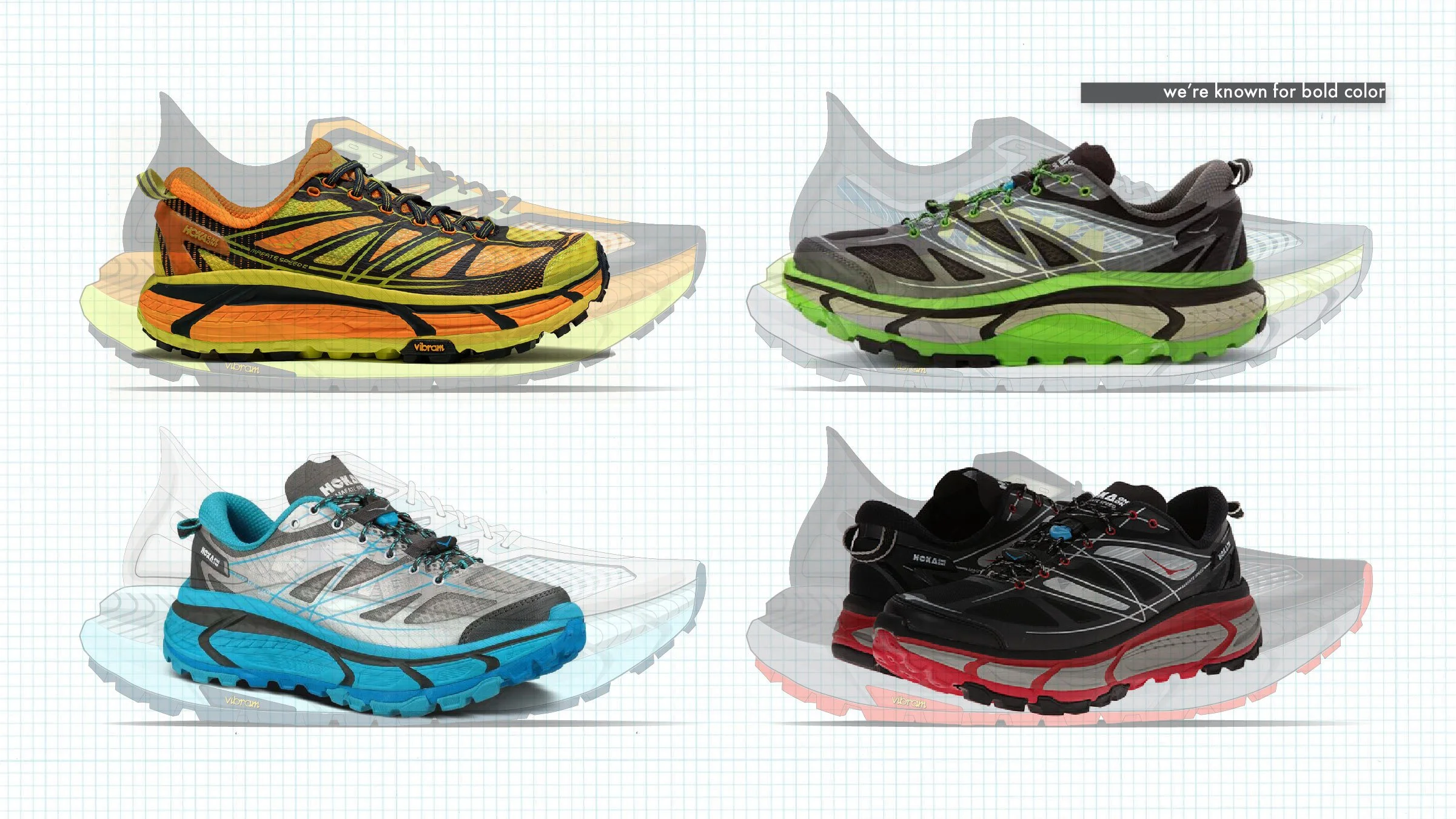 MAFATE-FINALS_upper ideation.jpg