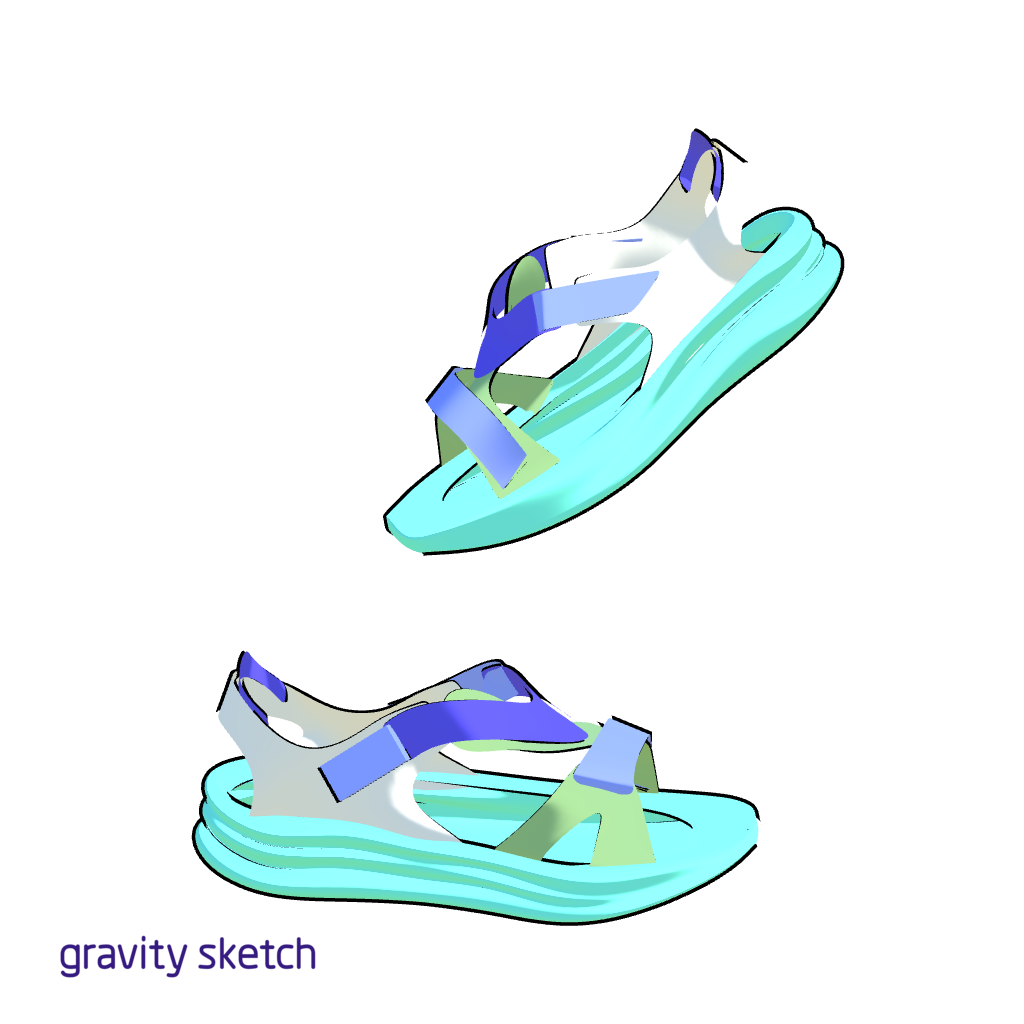 Gravity_Sketch_02.png