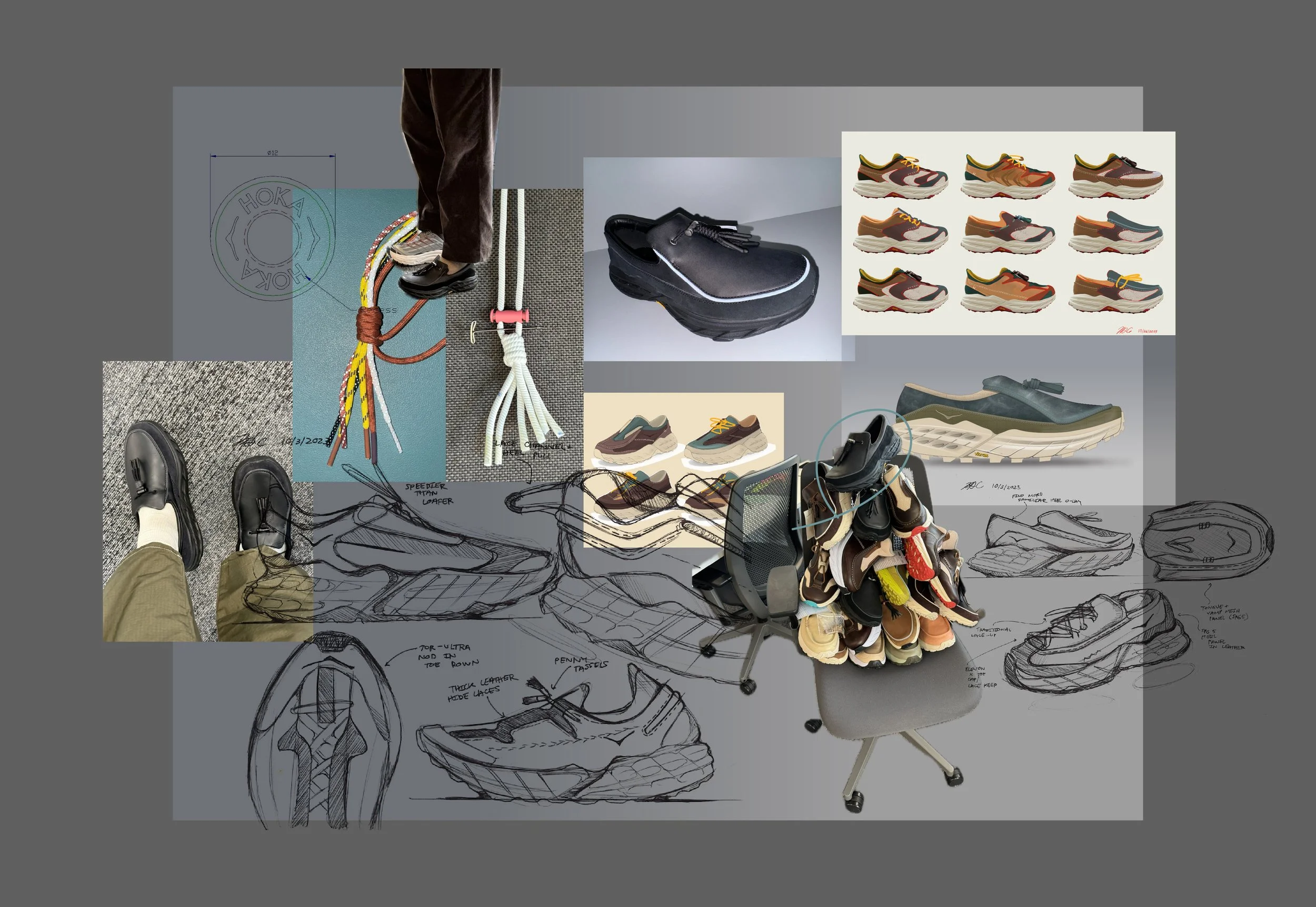 speed-loafer-collage-04.jpg