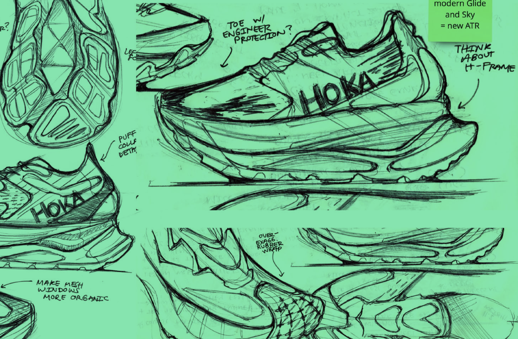 Screenshot 2023-07-30 at 1.47.26 PM.png