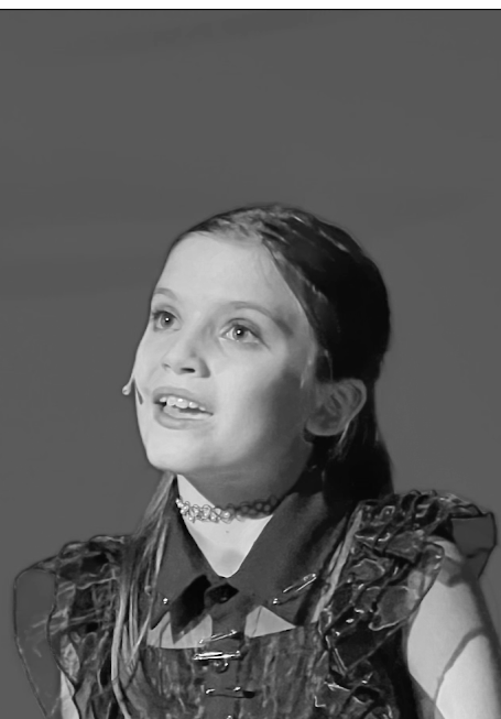 image (3).png