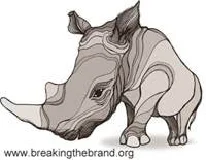 Demand-for-rhino-horn