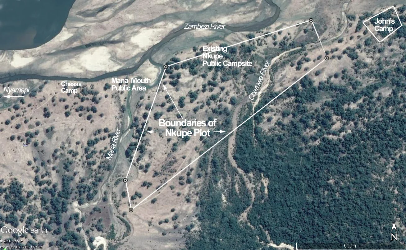 Nkupe area map.jpg