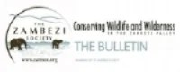 Zamsoc Bulletin Header.jpg